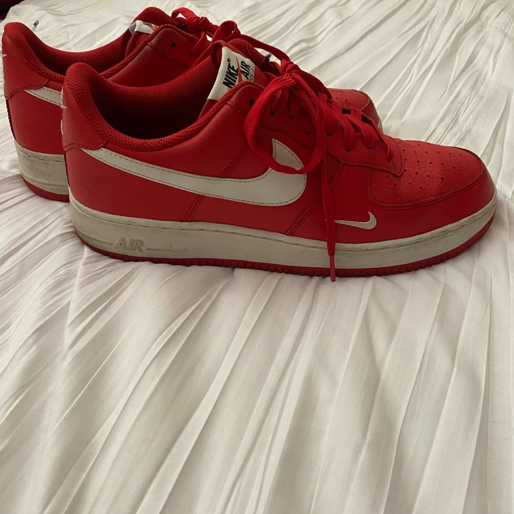 Air Force 1